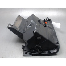BOITE A GANTS VOLKSWAGEN POLO 2009-