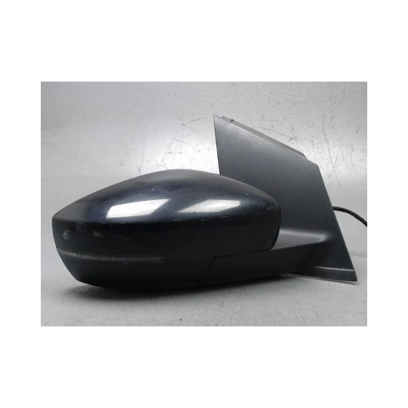 RETROVISEUR EXTERIEUR ELECTRIQUE DROIT VOLKSWAGEN POLO 2009-