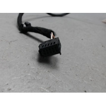 RETROVISEUR EXTERIEUR ELECTRIQUE DROIT VOLKSWAGEN POLO 2009-