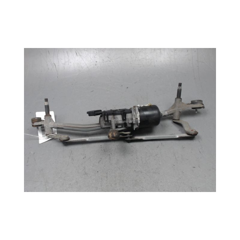 MECANISME ESSUIE-GLACE AVANT CITROEN C3 2009-