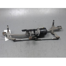 MECANISME ESSUIE-GLACE AVANT CITROEN C3 2009-