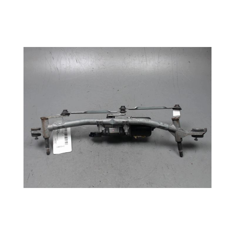 MECANISME ESSUIE-GLACE AVANT CITROEN C3 2009-