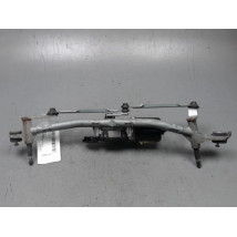 MECANISME ESSUIE-GLACE AVANT CITROEN C3 2009-