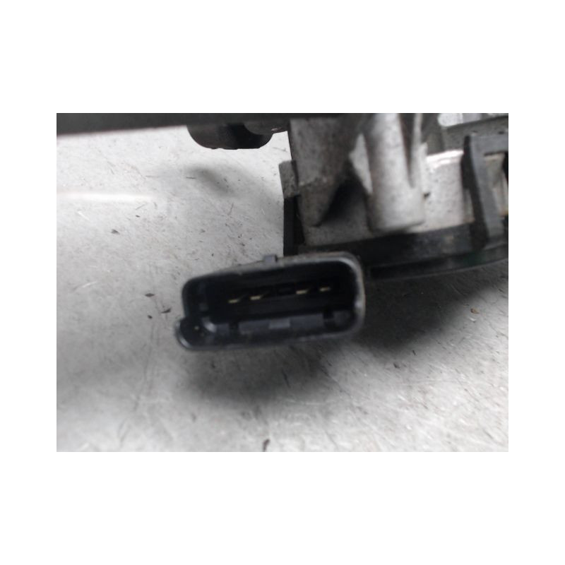 MECANISME ESSUIE-GLACE AVANT CITROEN C3 2009-