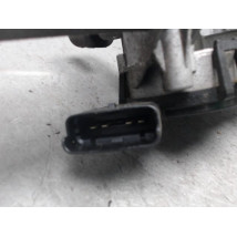 MECANISME ESSUIE-GLACE AVANT CITROEN C3 2009-