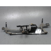 MECANISME ESSUIE-GLACE AVANT CITROEN C3 2009-