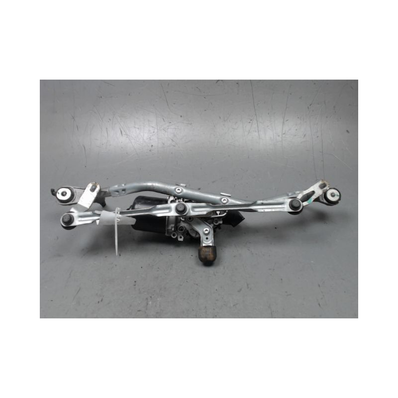 MECANISME ESSUIE-GLACE AVANT CITROEN C3 2009-