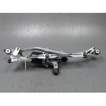 MECANISME ESSUIE-GLACE AVANT CITROEN C3 2009-