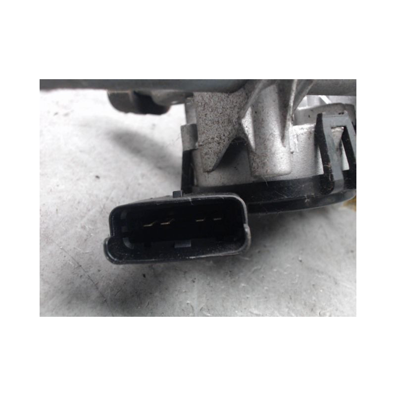 MECANISME ESSUIE-GLACE AVANT CITROEN C3 2009-