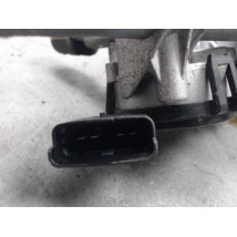 MECANISME ESSUIE-GLACE AVANT CITROEN C3 2009-