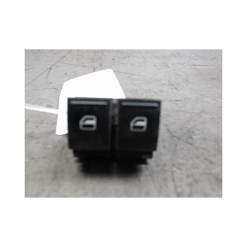COMMANDE LEVE-GLACE PORTE AVG SEAT IBIZA