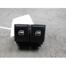 COMMANDE LEVE-GLACE PORTE AVG SEAT IBIZA