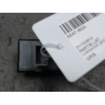 COMMANDE LEVE-GLACE PORTE AVG SEAT IBIZA