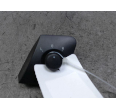 COMMANDE RETROVISSEUR EXT ELECTRIQUE