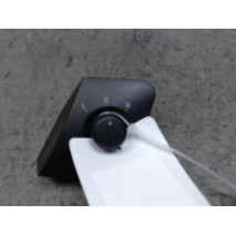 COMMANDE RETROVISSEUR EXTERIEUR ELECTRIQUE SEAT IBIZA