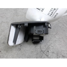 COMMANDE RETROVISSEUR EXTERIEUR ELECTRIQUE SEAT IBIZA