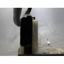 SYSTEME CONDAMNATION AVANT GAUCHE PEUGEOT 208