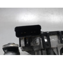 MECANISME ESSUIE-GLACE AVANT PEUGEOT 308