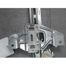 MECANISME+MOTEUR LEVE-GLACE ARRIERE GAUCHE PEUGEOT 308