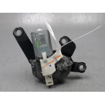 MECANISME ESSUIE-GLACE ARRIERE PEUGEOT 1007