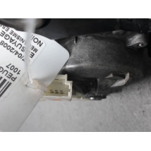MECANISME ESSUIE-GLACE ARRIERE PEUGEOT 1007