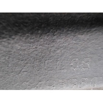 BOITE A VITESSE MECANIQUE PEUGEOT 205 87-98 1.7 Diesel