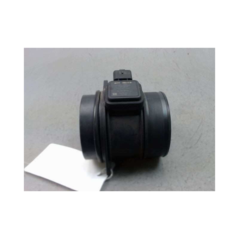 DEBITMETRE AIR CITROEN C5 TOURER II (X7) 2008-...