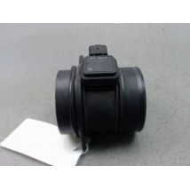 DEBITMETRE AIR CITROEN C5 TOURER II (X7) 2008-...