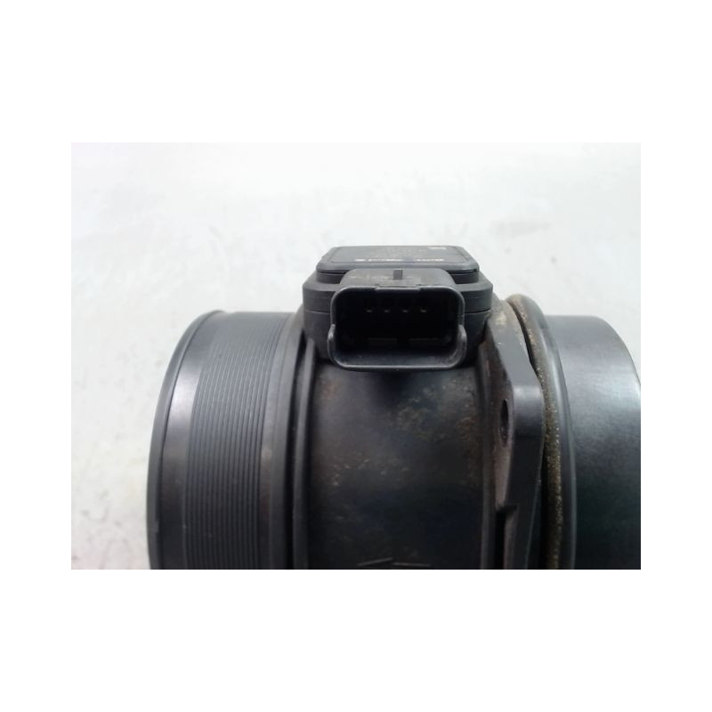 DEBITMETRE AIR CITROEN C5 TOURER II (X7) 2008-...