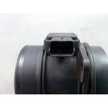 DEBITMETRE AIR CITROEN C5 TOURER II (X7) 2008-...