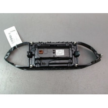 AUTORADIO PEUGEOT 308 2011-
