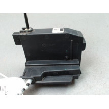 SYSTEME CONDAMNATION ARRIERE GAUCHE PEUGEOT 308 2009-