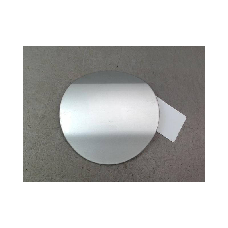 VOLET DE TRAPPE CARBURANT PEUGEOT 308 2009-
