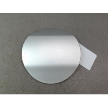 VOLET DE TRAPPE CARBURANT PEUGEOT 308 2009-