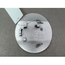 VOLET DE TRAPPE CARBURANT PEUGEOT 308 2009-