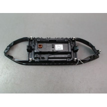 AUTORADIO PEUGEOT 308 2009-
