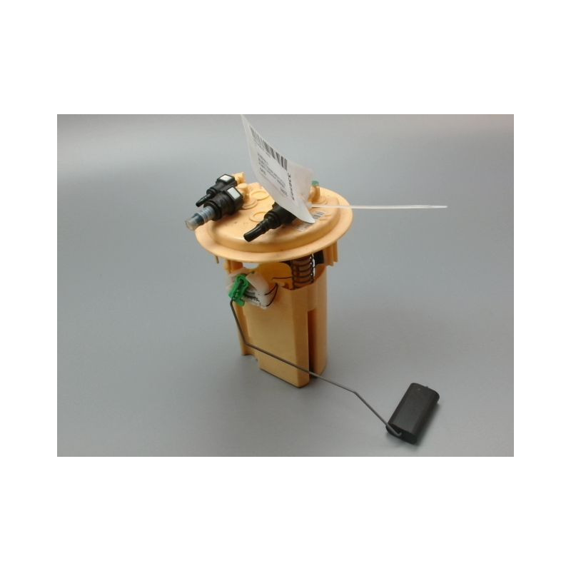 POMPE CARBURANT IMMERGEE PEUGEOT 3008 BREAK I Phase 1 2009-2013