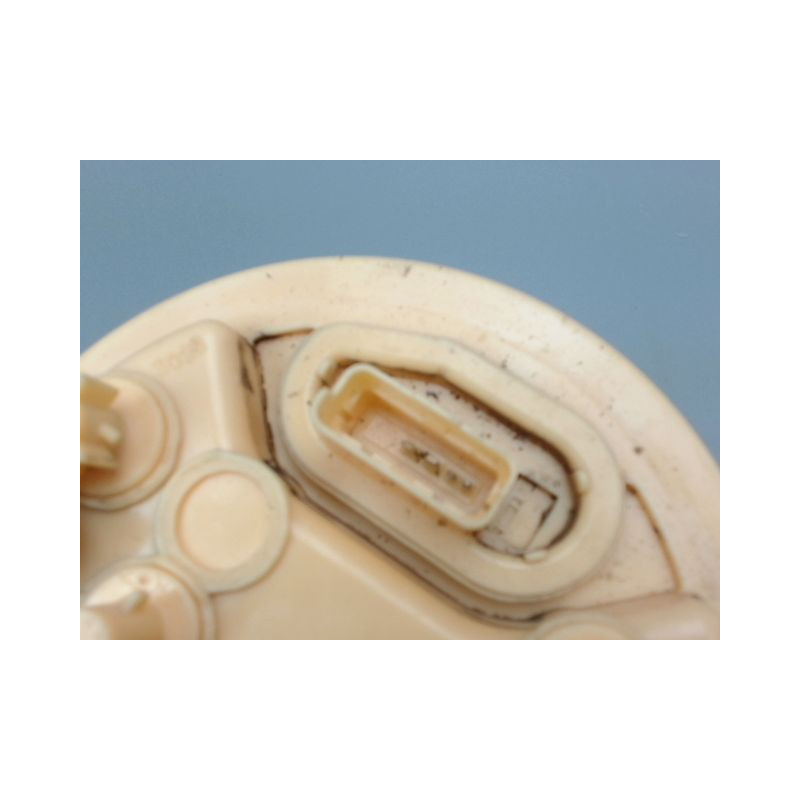 POMPE CARBURANT IMMERGEE PEUGEOT 3008 BREAK I Phase 1 2009-2013