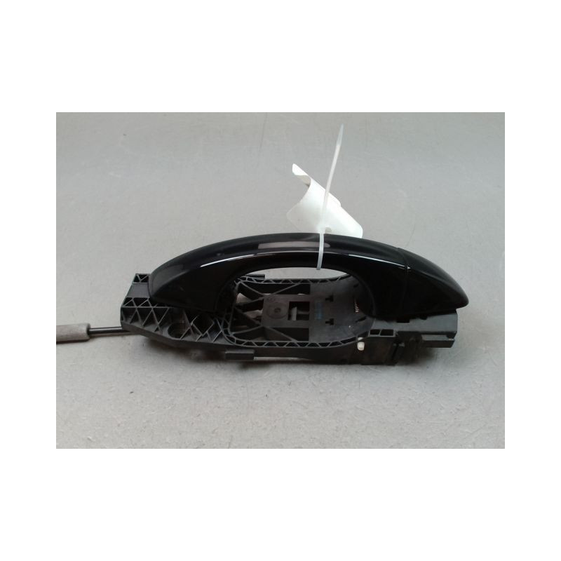 POIGNEE EXTERIEURE PORTE ARRIERE DROIT VOLKSWAGEN GOLF VII Phase 1 (5G) 2012-...