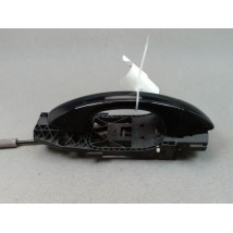 POIGNEE EXTERIEURE PORTE ARRIERE DROIT VOLKSWAGEN GOLF VII Phase 1 (5G) 2012-...