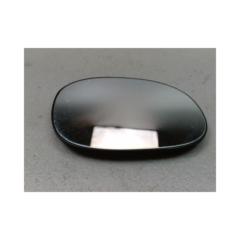 GLACE RETROVISEUR EXT D PEUGEOT 206 + 2009-2013