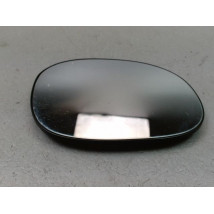 GLACE RETROVISEUR EXT D PEUGEOT 206 + 2009-2013