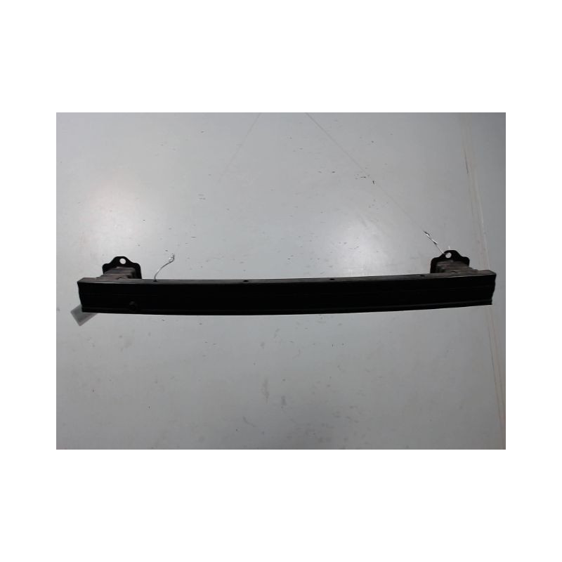 RENFORT PARE-CHOC AVANT PEUGEOT 207