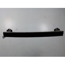 RENFORT PARE-CHOC AVANT PEUGEOT 207