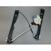 MECANISME LEVE-GLACE AVANT DROIT PEUGEOT 308