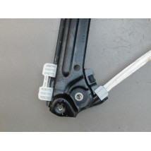 MECANISME LEVE-GLACE AVANT DROIT PEUGEOT 308