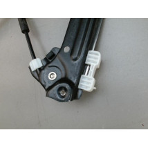 MECANISME LEVE-GLACE AVANT DROIT PEUGEOT 308
