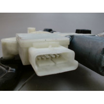 MECANISME LEVE-GLACE AVANT DROIT PEUGEOT 308