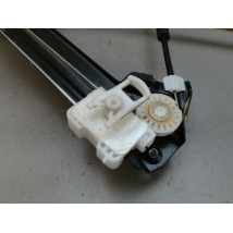 MECANISME LEVE-GLACE AVANT DROIT PEUGEOT 308