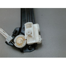 MECANISME LEVE-GLACE AVANT DROIT PEUGEOT 308